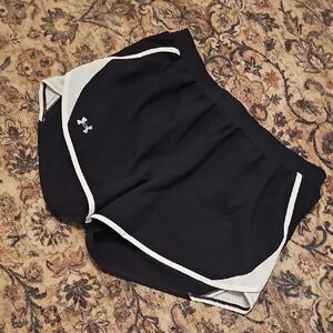 Under Armour